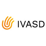 IVASD Fisioterapia