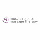 Muscle Release Massage Therapy