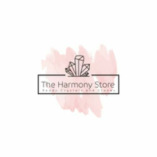 The Harmony Store