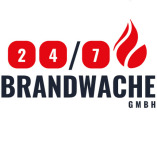 Brandwache 24/7 GmbH