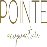 Pointe Acupuncture & Integrative Medicine