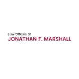 Law Offices of Jonathan F. Marshall - Toms River