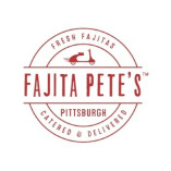 Fajita Petes - Ross Park