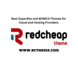 RedCheap