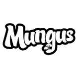 Mungus