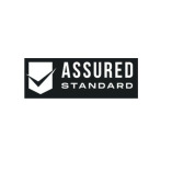 Assured Standard