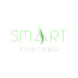 S.M.A.R.T. Therapy logo