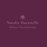 Natalie Ducastelle Therapy