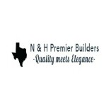 N & H Premier Builders