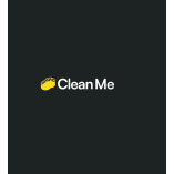 Clean Me Hertfordshire