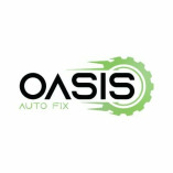 Oasis Auto Fix