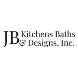 JB Kitchens Baths & Design, Inc.