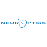 neuroptics