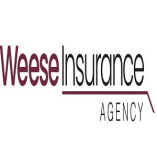 Weese Insurance Agency