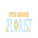 Upper Norwood Florist