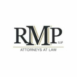 RMP LLP