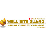 Well Site Guard