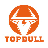 TOPBULL