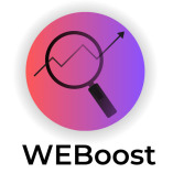 WEBoost