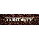 Olde Brooklyn Coffee