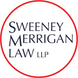 Sweeney Merrigan