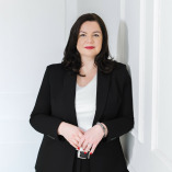 Daniela Patricia Stadler