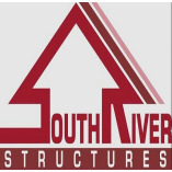 South River Structures, LLC