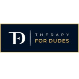 Therapy For Dudes