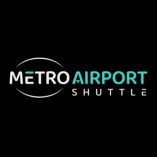 Metro Airport Shuttle