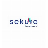 Sekure Payment Experts