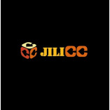 Jilicc