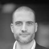 Komet Operations GmbH – Michael Mischkot, PhD