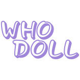 whodoll