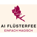 AI Flüsterfee