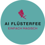 AI Flüsterfee