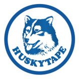 Husky Tape Converting