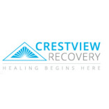 Crest View Recovery