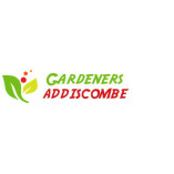 Gardeners Addiscombe