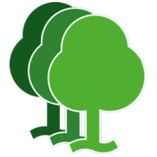 Berufskolleg am Eichholz logo