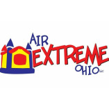 Air Extreme Ohio LLC