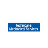 Ocean Technical and Mechanical Services LLC Oman