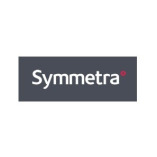 Symmetra Pty Ltd