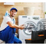 Dial Thermador Appliance Repair