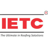 Indian Roofing Industries Pvt Ltd