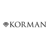 kormanfinejewelry