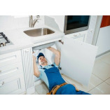 As Pro Plumbing Gainesville FL Experts