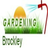 Highgate Gardening