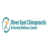 River East Chiropractic