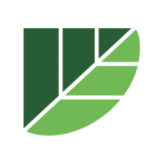 DC Green, LLC