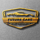 Futures Cars LLC